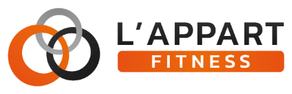 L’Appart Fitness