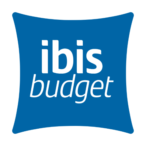 ibis budget