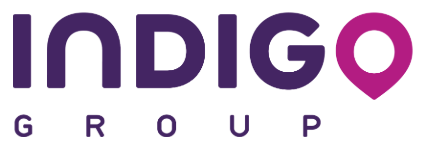 Indigo Group