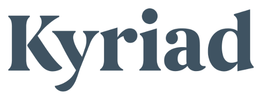 Kyriad