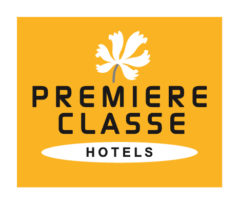 Première Classe