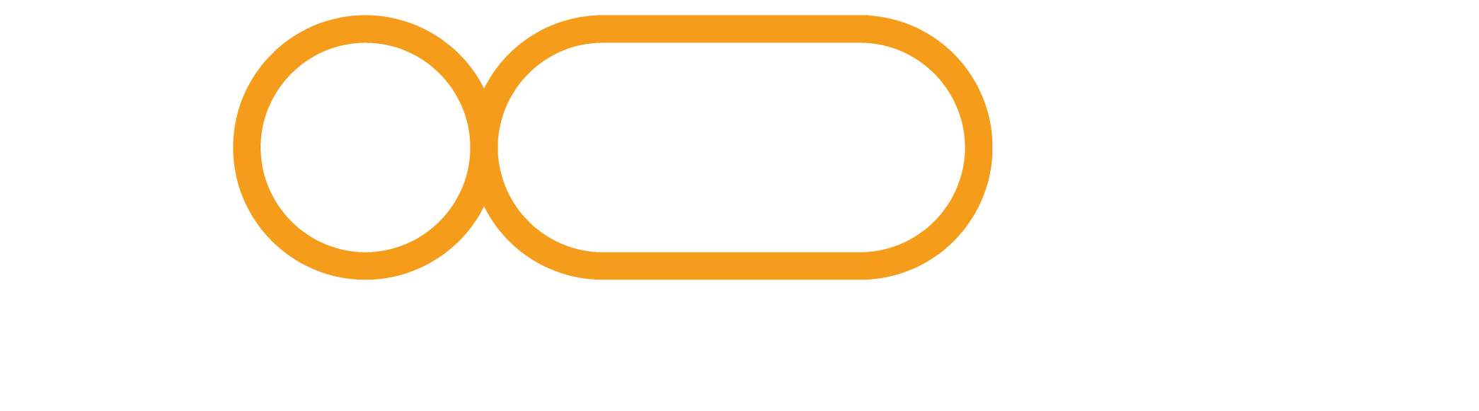 Boost Consulting