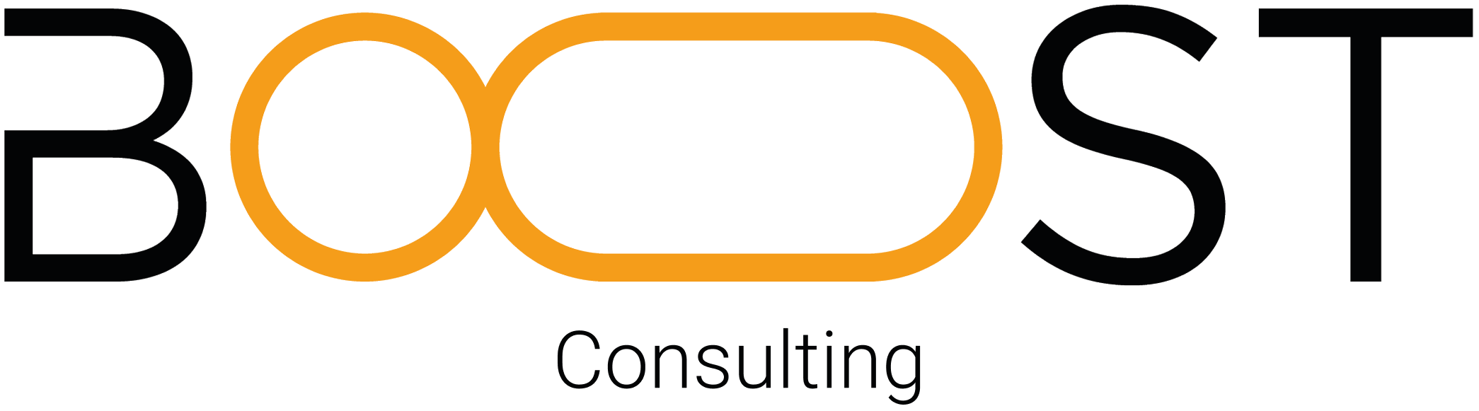 Boost Consulting